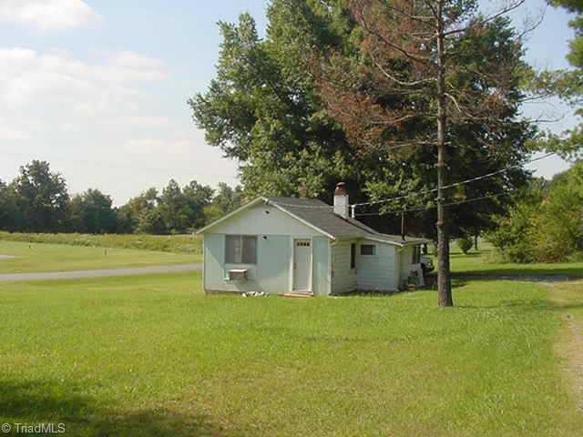7030 Broad Street Rural Hall, NC 27045 - Photo 2 of 8 Other.