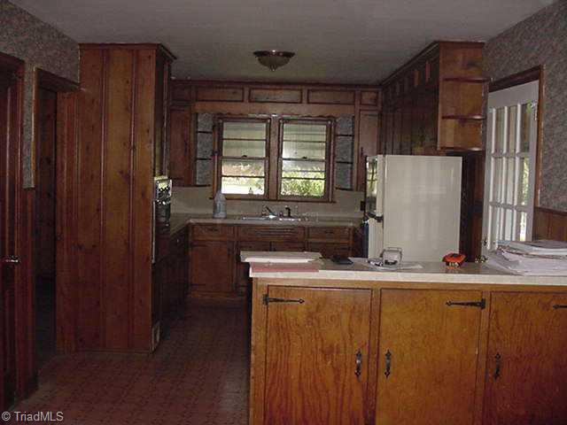 7030 Broad Street Rural Hall, NC 27045 - Photo 3 of 8 Other.