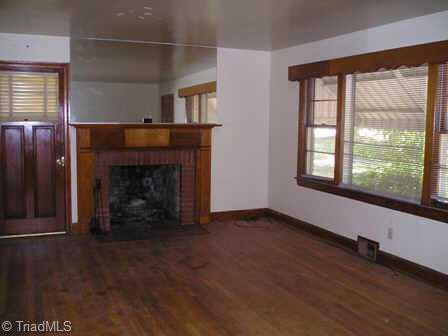 7030 Broad Street Rural Hall, NC 27045 - Photo 4 of 8 Other.