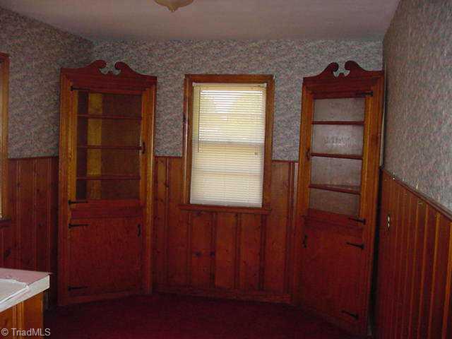 7030 Broad Street Rural Hall, NC 27045 - Photo 5 of 8 Other.