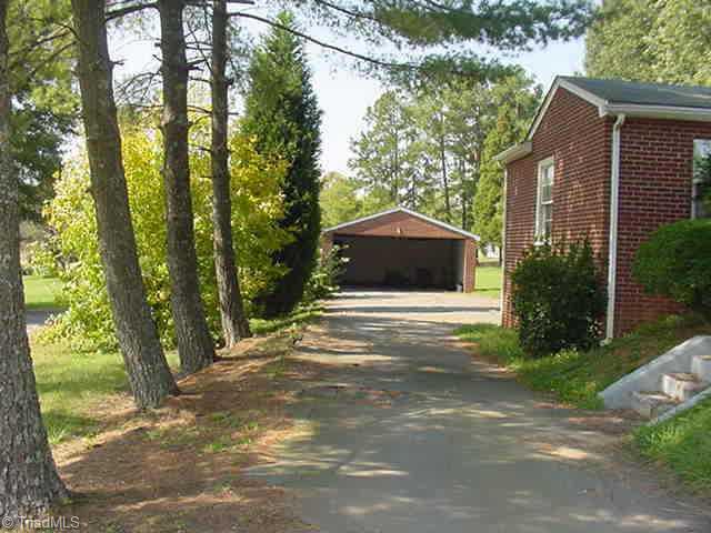 7030 Broad Street Rural Hall, NC 27045 - Photo 6 of 8 Other.