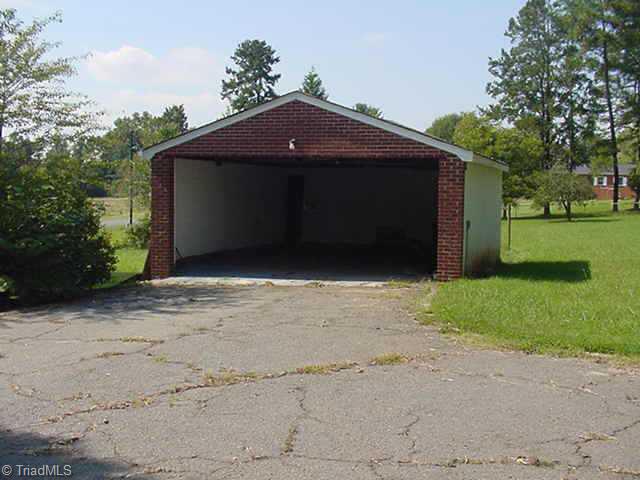 7030 Broad Street Rural Hall, NC 27045 - Photo 7 of 8 Other.