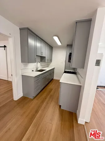 $1,695 | 5530 Bonner Avenue, Unit 5, North Hollywood, CA 91601