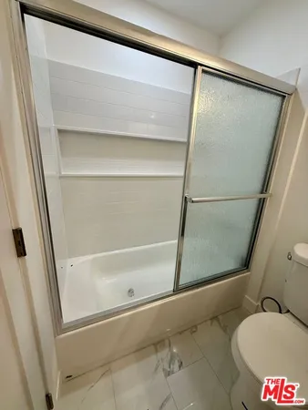 $1,695 | 5530 Bonner Avenue, Unit 5, North Hollywood, CA 91601