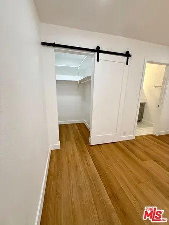 $1,695 | 5530 Bonner Avenue, Unit 5, North Hollywood, CA 91601