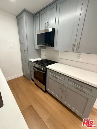 $1,695 | 5530 Bonner Avenue, Unit 5, North Hollywood, CA 91601