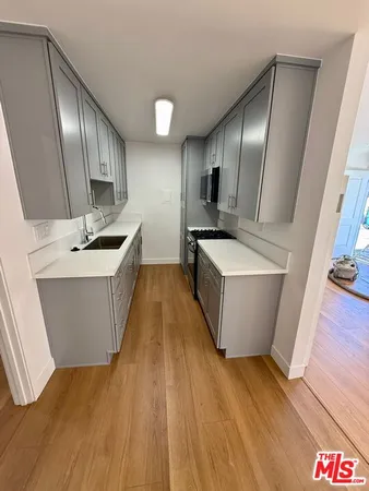 $1,695 | 5530 Bonner Avenue, Unit 5, North Hollywood, CA 91601