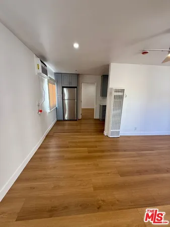 $1,695 | 5530 Bonner Avenue, Unit 5, North Hollywood, CA 91601