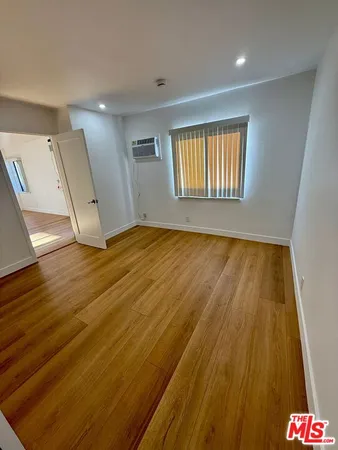 $1,695 | 5530 Bonner Avenue, Unit 5, North Hollywood, CA 91601