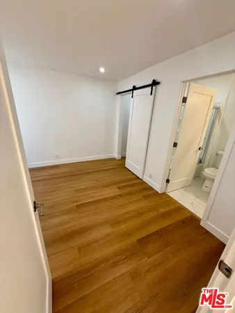 $1,695 | 5530 Bonner Avenue, Unit 5, North Hollywood, CA 91601