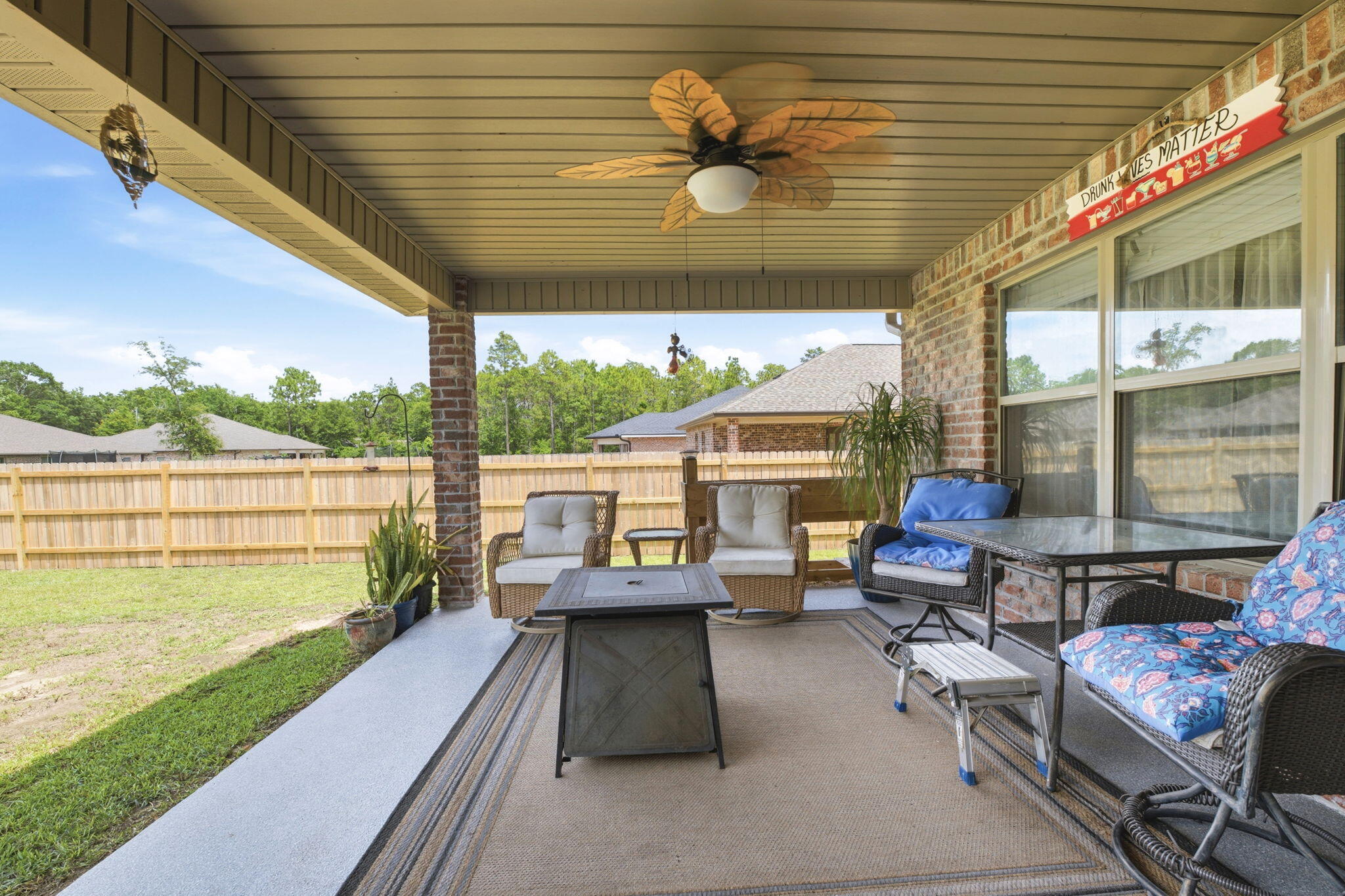 6320 Sweeney Road Milton, FL 32583 - Photo 32 of 40 32-web-or-mls-6320-sweeney-rd