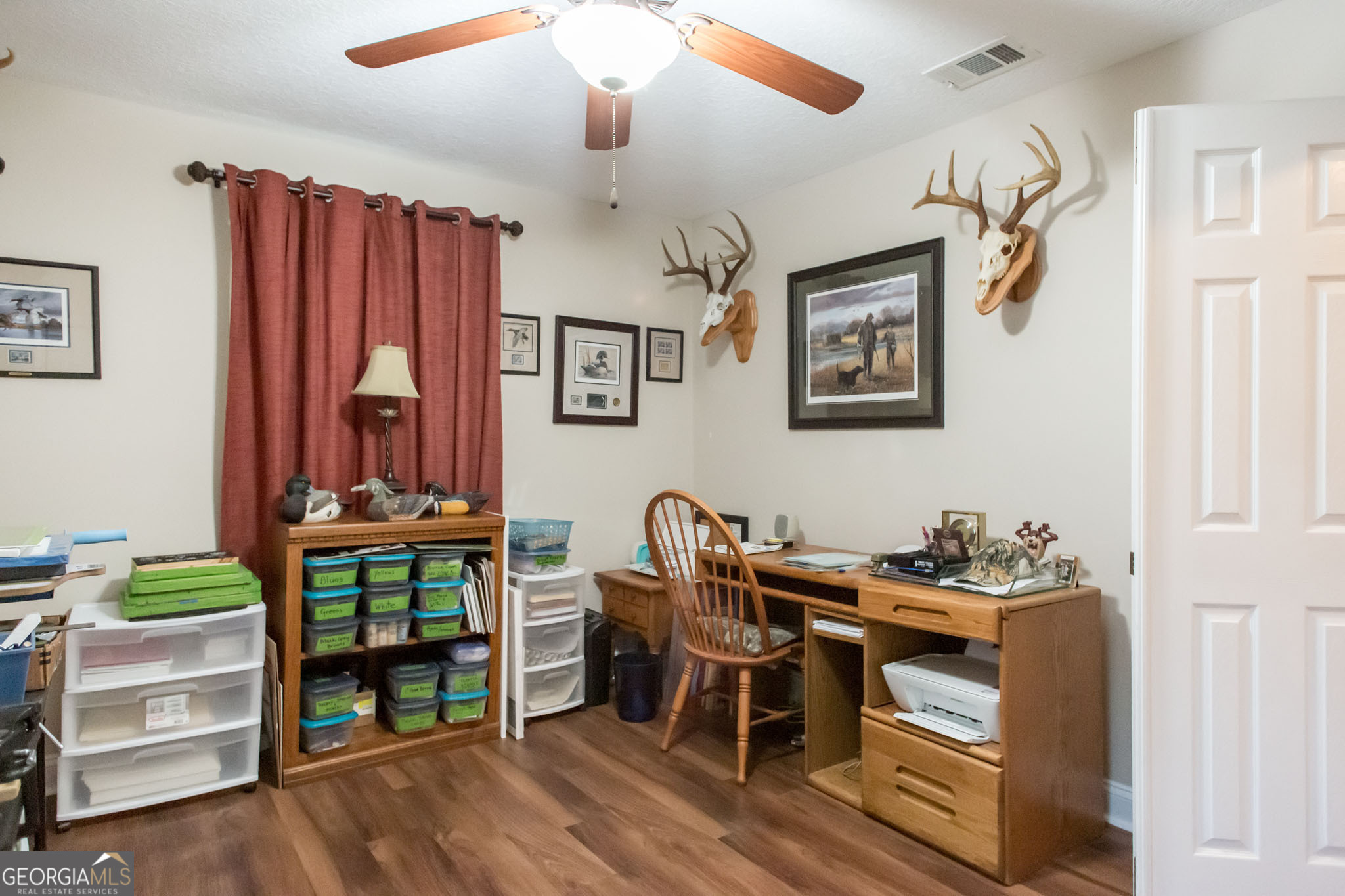 2506 Lejuene Road Waycross, GA 31501 - Photo 68 of 75