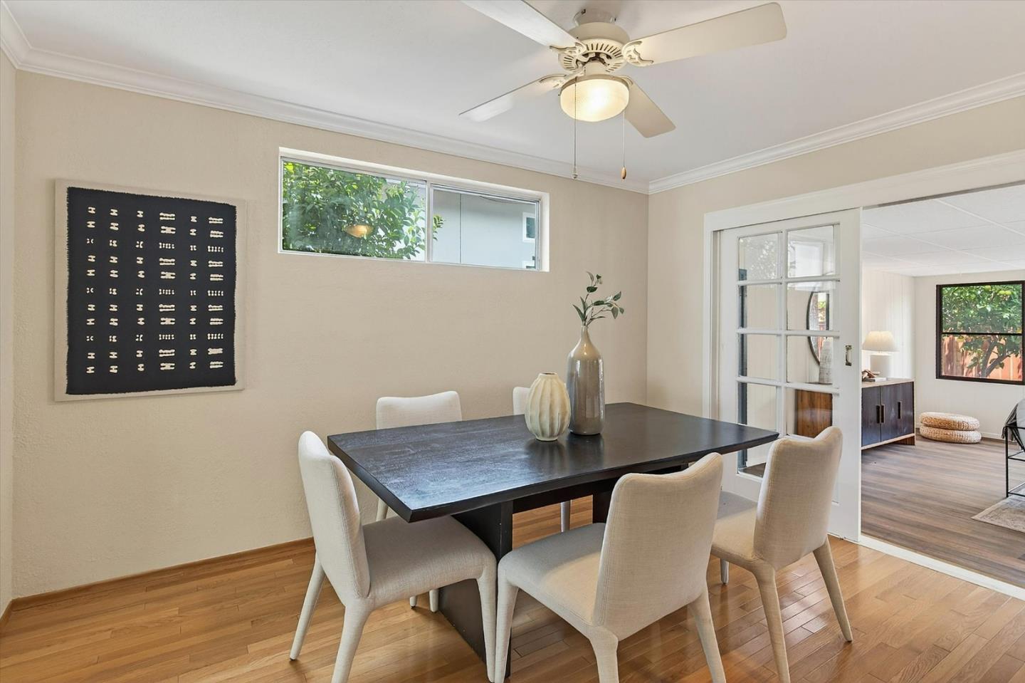2653 Ralston Court Santa Clara, CA 95051 - Photo 5 of 23