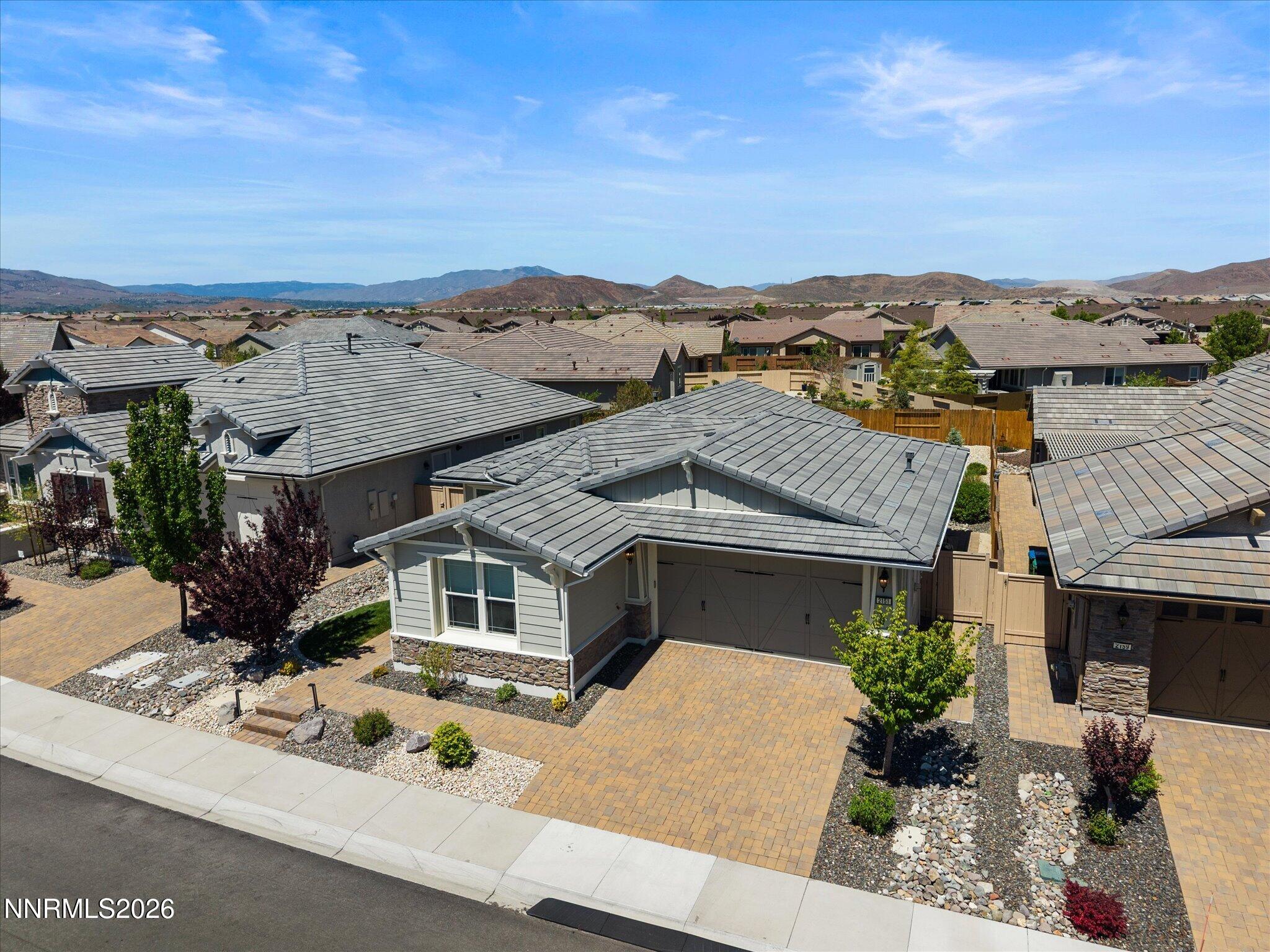 2151 Nasrullah Lane Reno, NV 89521 - Photo 42 of 59 43-2151 Nasrullah Ln-142