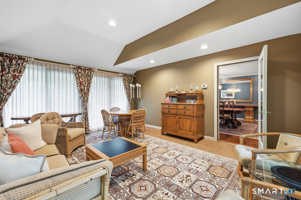 38 Cary Lane, Unit 38 Bloomfield, CT 06002 - Photo 15 of 36