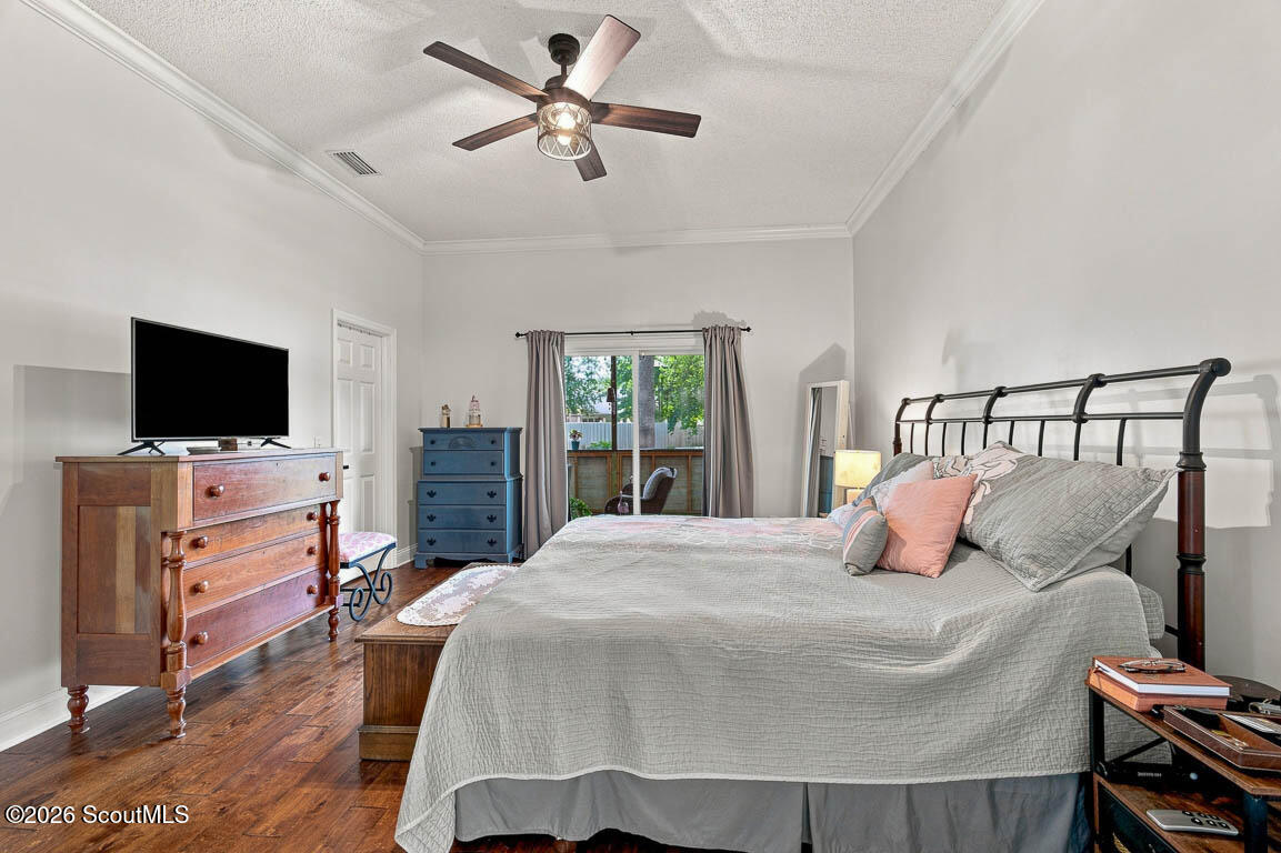 118 Regal Road Brunswick, GA 31523 - Photo 23 of 58 118regal-20
