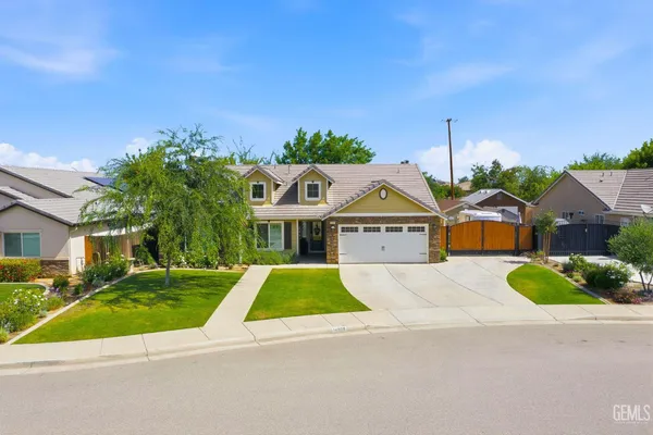 $510,000 | Undisclosed Address, Bakersfield, CA 93314