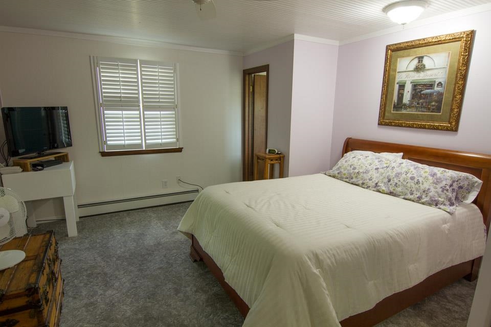 5211 North Geneva Road Coleman, MI 48618 - Photo 23 of 43 1902736-22.JPG