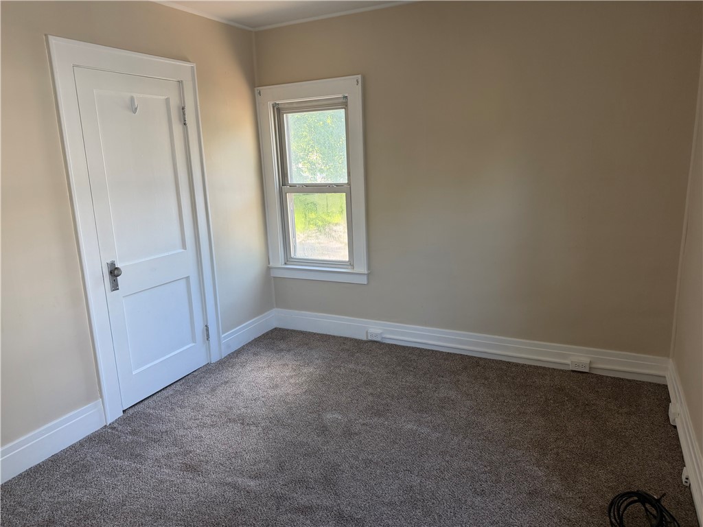110 Campbell Road Salina, NY 13211 - Photo 23 of 30