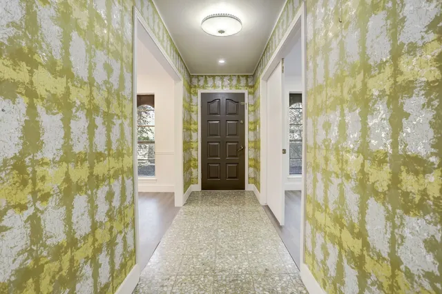 $3,300 | 2605 Toulouse Drive, Austin, TX 78748