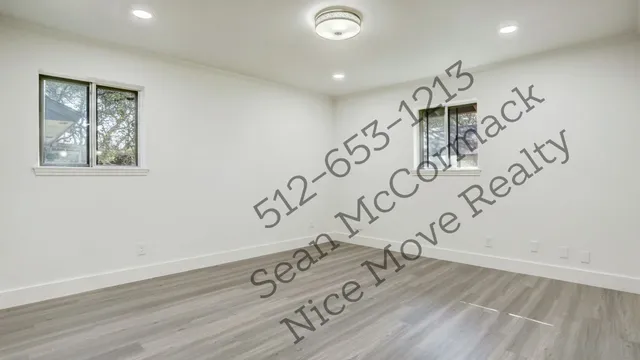 $3,300 | 2605 Toulouse Drive, Austin, TX 78748