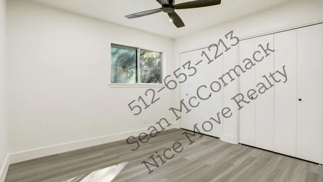 $3,300 | 2605 Toulouse Drive, Austin, TX 78748