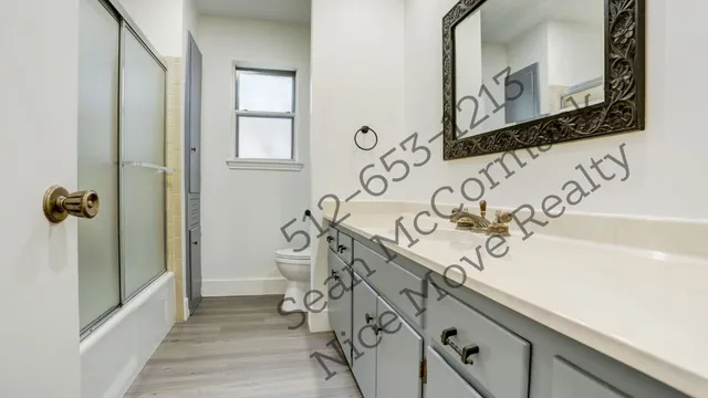 $3,300 | 2605 Toulouse Drive, Austin, TX 78748