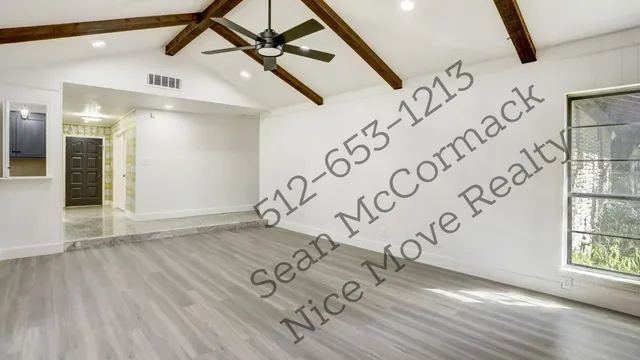 $3,300 | 2605 Toulouse Drive, Austin, TX 78748