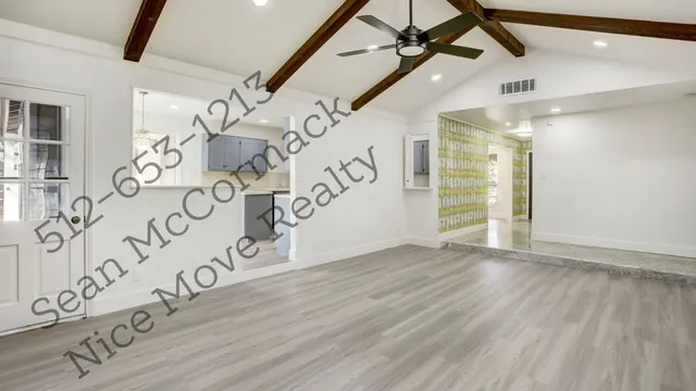 $3,300 | 2605 Toulouse Drive, Austin, TX 78748