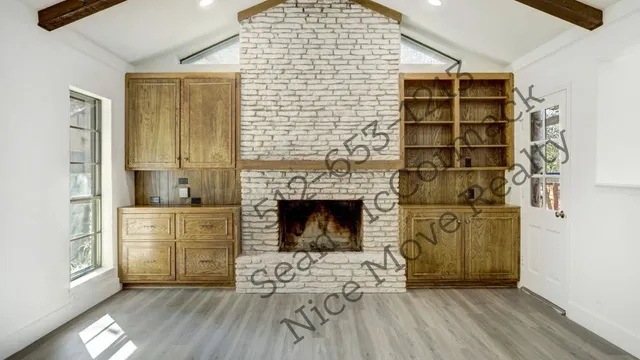 $3,300 | 2605 Toulouse Drive, Austin, TX 78748