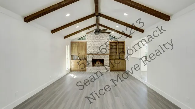 $3,300 | 2605 Toulouse Drive, Austin, TX 78748