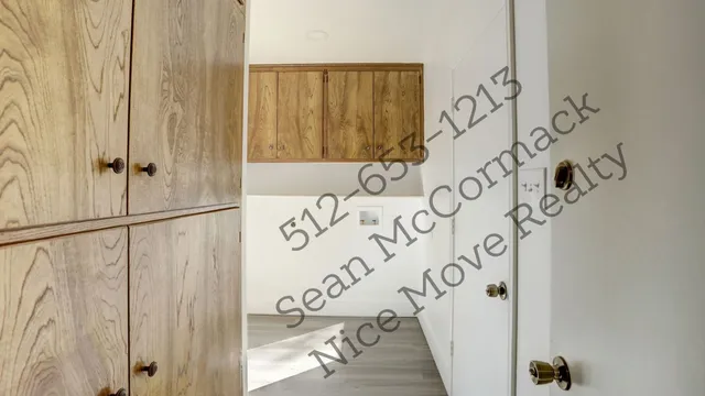 $3,300 | 2605 Toulouse Drive, Austin, TX 78748