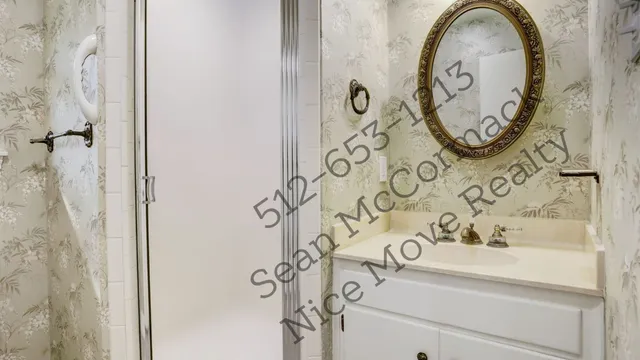 $3,300 | 2605 Toulouse Drive, Austin, TX 78748