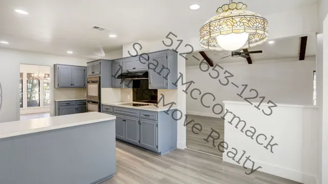 $3,300 | 2605 Toulouse Drive, Austin, TX 78748