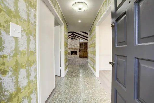 $3,300 | 2605 Toulouse Drive, Austin, TX 78748