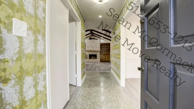 $3,300 | 2605 Toulouse Drive, Austin, TX 78748