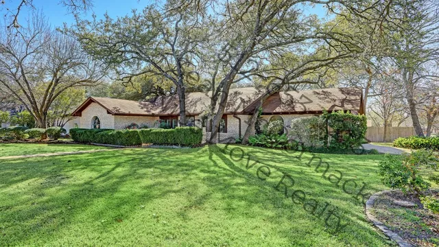 $3,300 | 2605 Toulouse Drive, Austin, TX 78748