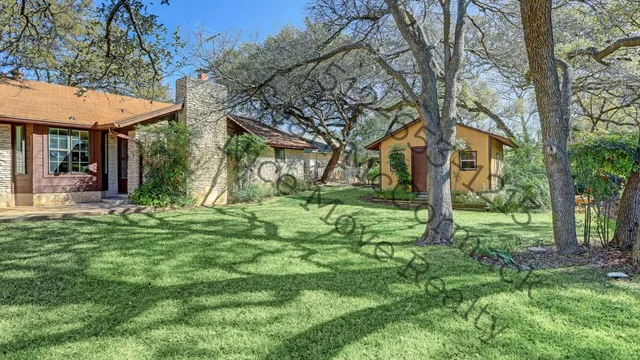 $3,300 | 2605 Toulouse Drive, Austin, TX 78748