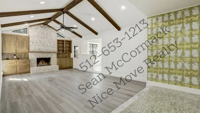 $3,300 | 2605 Toulouse Drive, Austin, TX 78748