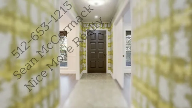 $3,300 | 2605 Toulouse Drive, Austin, TX 78748