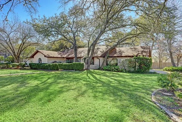 $3,300 | 2605 Toulouse Drive, Austin, TX 78748