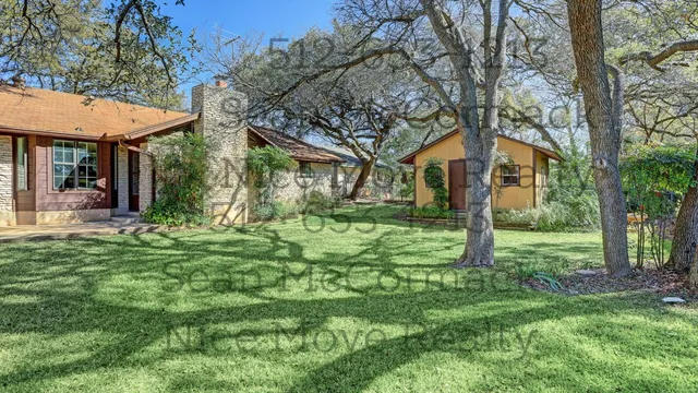 $3,300 | 2605 Toulouse Drive, Austin, TX 78748