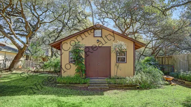 $3,300 | 2605 Toulouse Drive, Austin, TX 78748