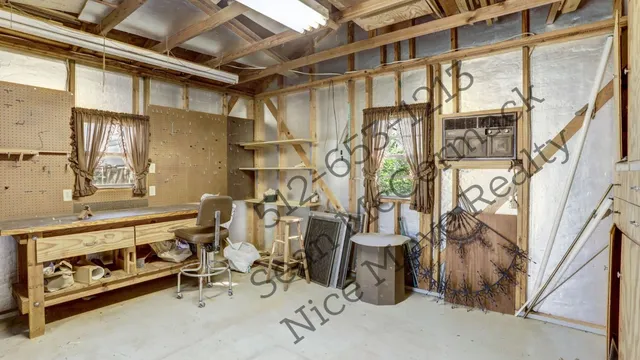 $3,300 | 2605 Toulouse Drive, Austin, TX 78748