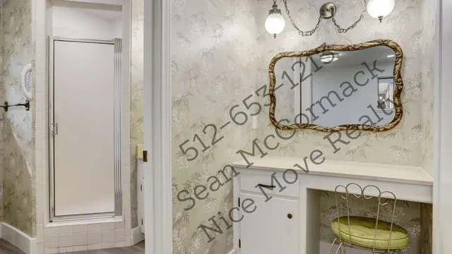 $3,300 | 2605 Toulouse Drive, Austin, TX 78748