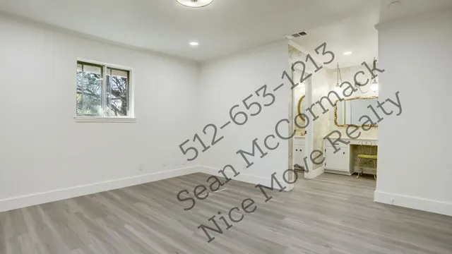 $3,300 | 2605 Toulouse Drive, Austin, TX 78748