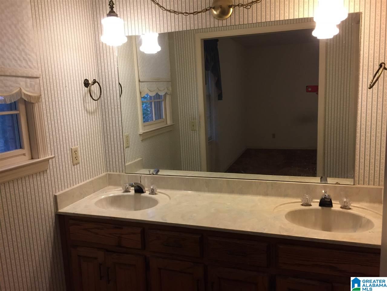 250 Hunting Ridge Drive Cropwell, AL 35054 - Photo 46 of 48