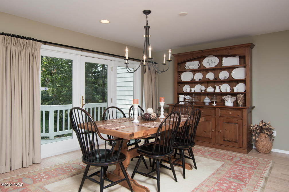111 Old Farm Road Milford, PA 18337 - Photo 11 of 38 111 Old Farm Rd11