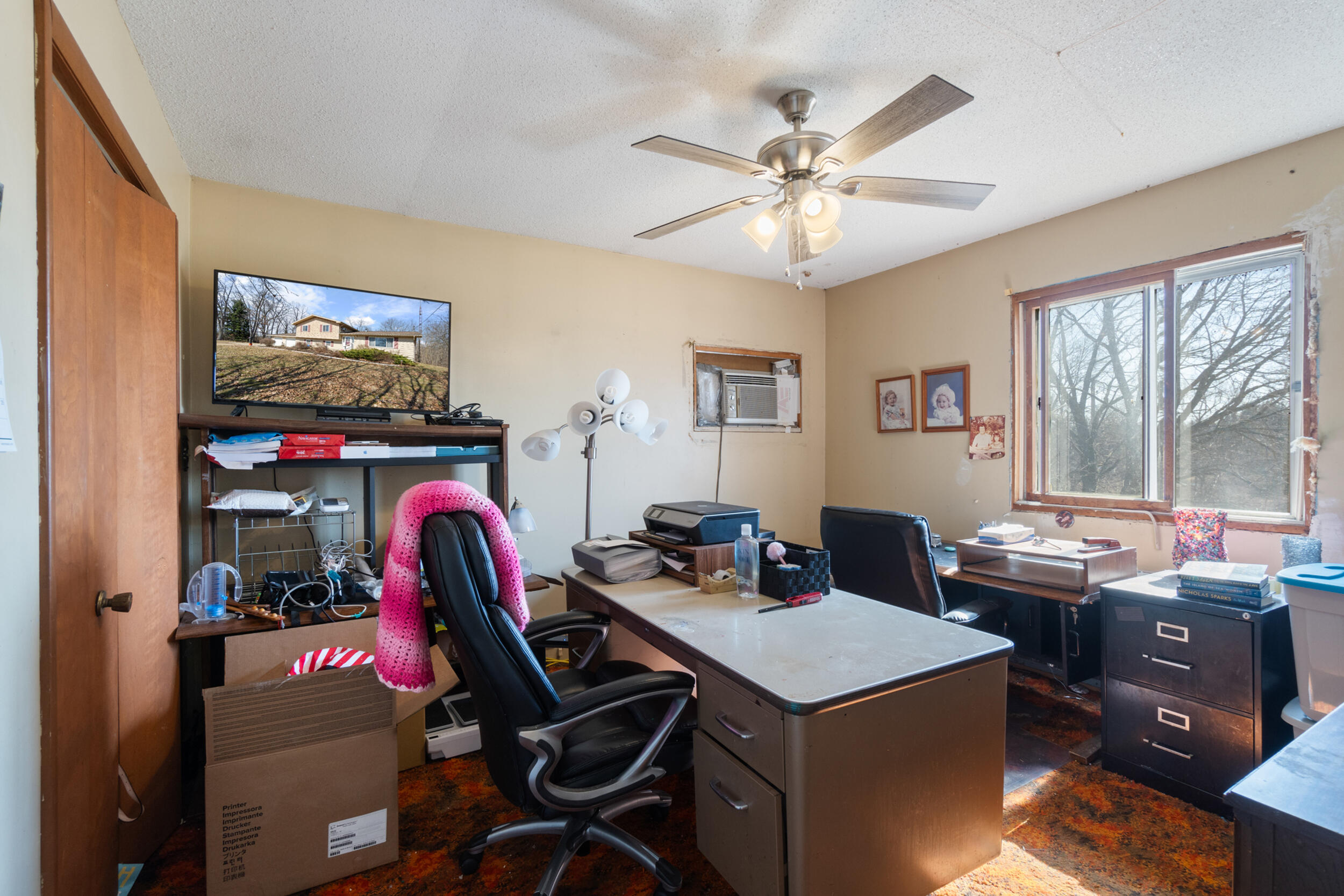 7998 Sears Road Horton, MI 49246 - Photo 42 of 69 42_7998 sears rd horton mi 49246 - 00046