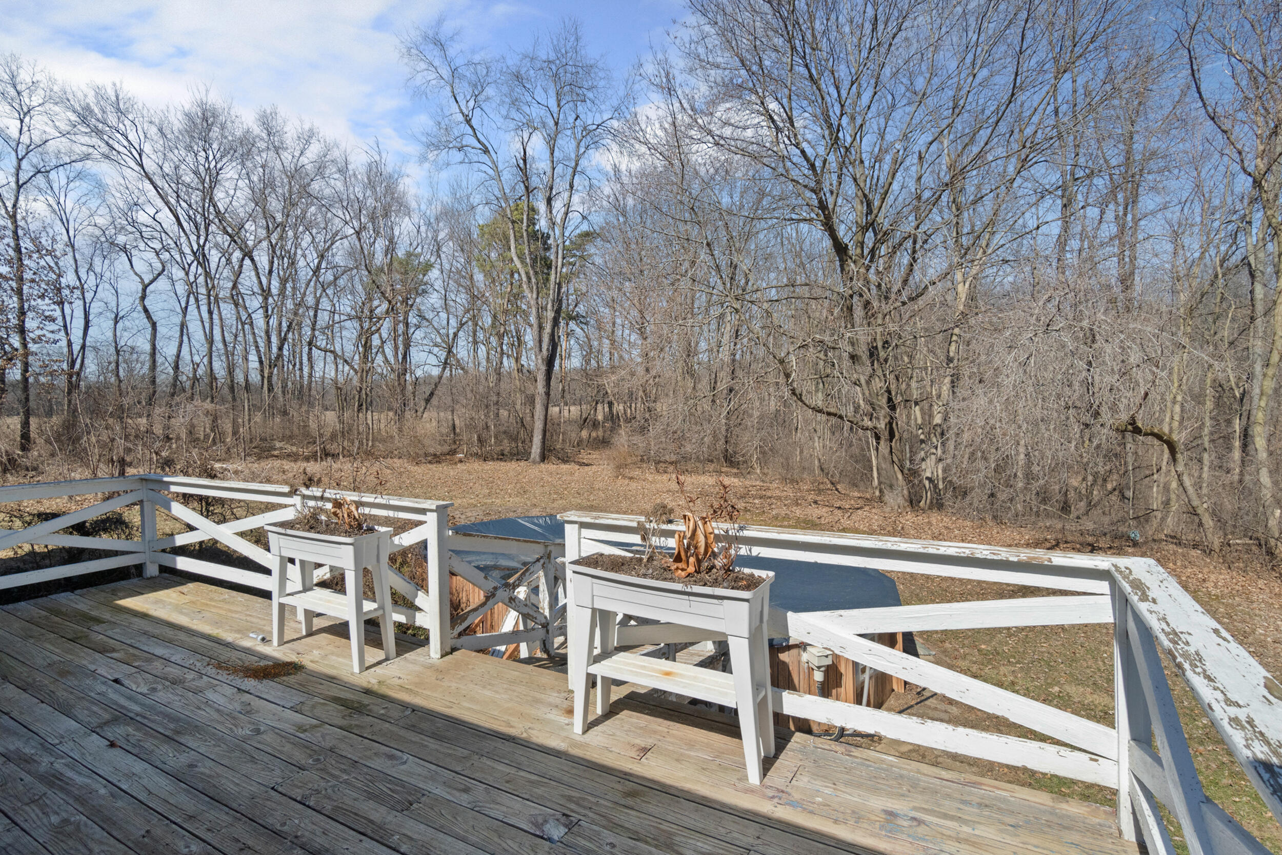 7998 Sears Road Horton, MI 49246 - Photo 53 of 69 54_7998 sears rd horton mi 49246 - 00064